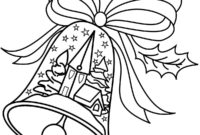 vorlagen weihnachten kostenlos vorlagen weihnachten kostenlos