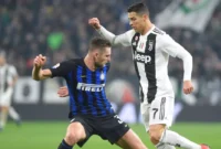 juventus vs inter milan highlights juventus vs inter milan highlights