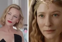 cate blanchett net worth 2023 cate blanchett net worth 2023