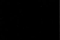 dangerous waters windows 11 dangerous waters windows 11