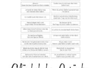 sprüche zum ausdrucken pdf sprüche zum ausdrucken pdf