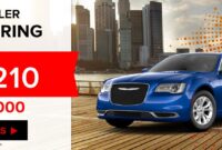 greve used cars van wert greve used cars van wert