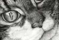 katzen zeichnungen katzen zeichnungen