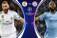 real madrid vs man city today match time real madrid vs man city today match time