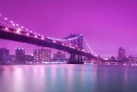 schöne bilder kostenlos herunterladen schöne bilder kostenlos herunterladen