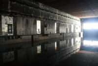 u boat pens bordeaux u boat pens bordeaux