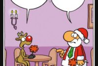 4 advent bilder lustig
