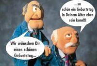 lustige bilder mann