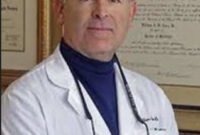 breast augmentation ny