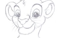 coole zeichnungen zum nachzeichnen coole zeichnungen zum nachzeichnen