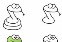 sachen zeichnen einfach sachen zeichnen einfach