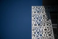 roland garros 2023 draws roland garros 2023 draws