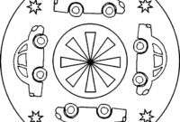 mandalas autos mandalas autos