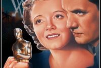 original star is born 1937