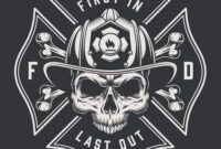 feuerwehr motive feuerwehr motive