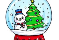 süße weihnachtsbilder zum nachmalen süße weihnachtsbilder zum nachmalen