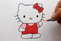 bilder die man nachzeichnen kann bilder die man nachzeichnen kann