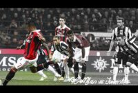 streaming juventus vs milan streaming juventus vs milan