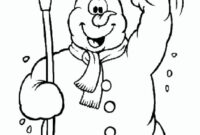 weihnachtsbilder zum ausmalen und ausdrucken weihnachtsbilder zum ausmalen und ausdrucken