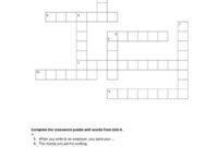 eisenbahn kreuzworträtsel eisenbahn kreuzworträtsel