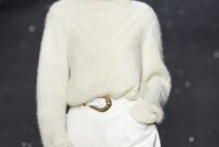 bella hadid measurements cup size bella hadid measurements cup size