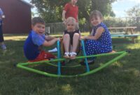 cpi training near me cost cpi training near me cost