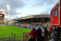stade brestois ouest france stade brestois ouest france
