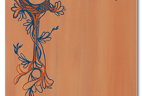 r b thieme jr ministries r b thieme jr ministries