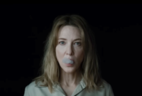 cate blanchett top 10 movies cate blanchett top 10 movies