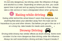 dangerous driving definition uk dangerous driving definition uk