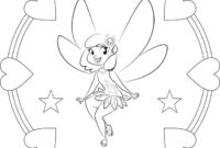 mandala feen mandala feen