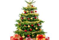 frohe weihnachten weihnachtsbaum frohe weihnachten weihnachtsbaum