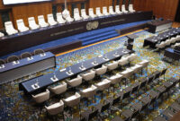 international court of justice palestine international court of justice palestine