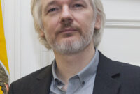 julian assange net worth 2022 julian assange net worth 2022