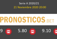 juventus vs cagliari pronostico juventus vs cagliari pronostico