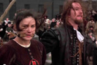 demi moore movie 2024 demi moore movie 2024