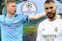 real madrid vs man city live score match real madrid vs man city live score match