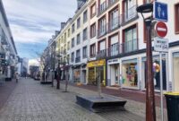 29 rue de lorient 29 rue de lorient