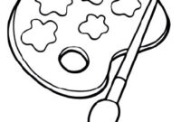 ausmalbilder farben ausmalbilder farben