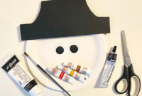 piraten basteln vorlagen piraten basteln vorlagen