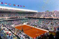 roland garros 2024 tickets ohne hotel roland garros 2024 tickets ohne hotel