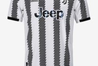 juventus fc 2022/23 juventus fc 2022/23