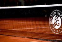 who is playing at roland garros today who is playing at roland garros today