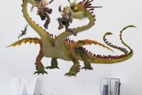 sturmpfeil ausmalbilder