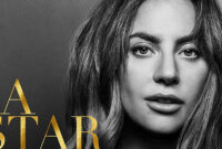 a star is born intro a star is born intro