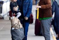 cate blanchett edith vivian patricia upton cate blanchett edith vivian patricia upton