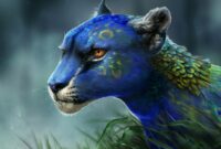 fantasie bilder tiere fantasie bilder tiere