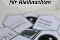 geschenke zum ausdrucken geschenke zum ausdrucken