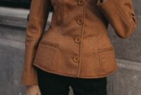 christian dior bar jacket christian dior bar jacket