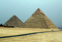 ägypten bilder kostenlos